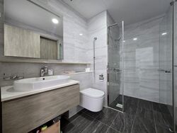 The Alps Residences (D18), Condominium #623735311
